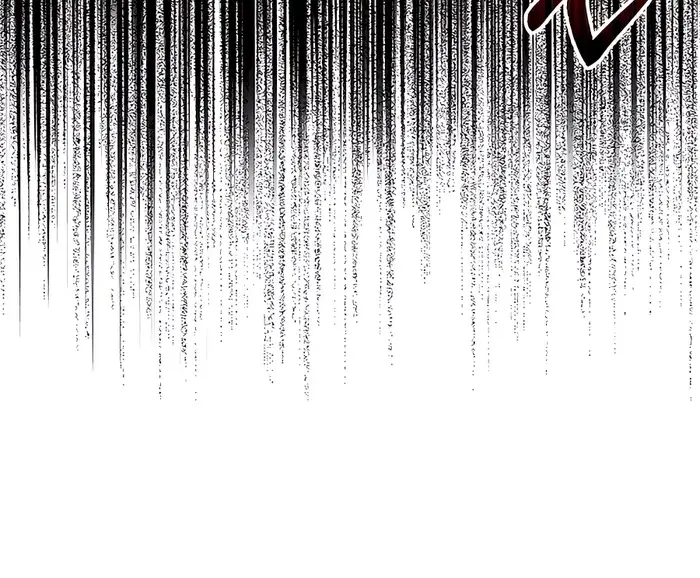 Hunter Academy's Strongest Battle God Chapter 26 Page 46