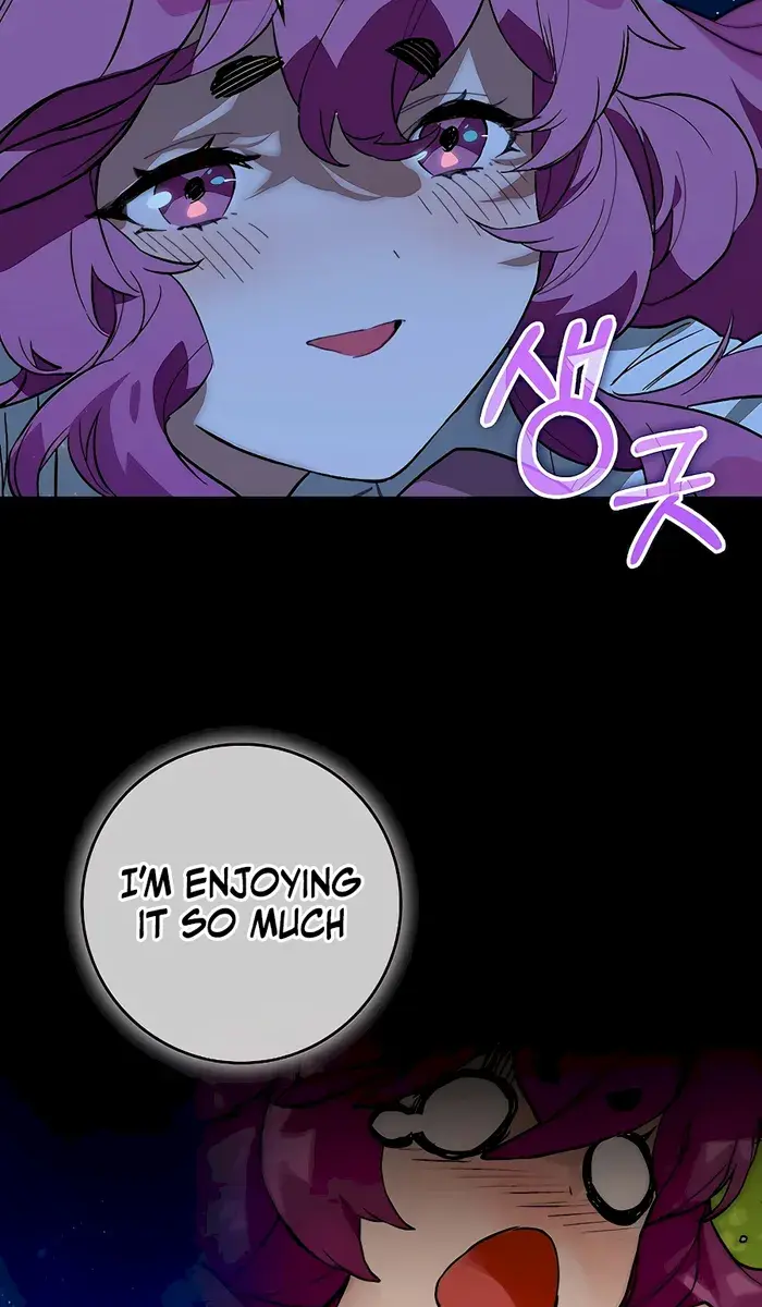 Hunter Academy's Strongest Battle God Chapter 26 Page 58