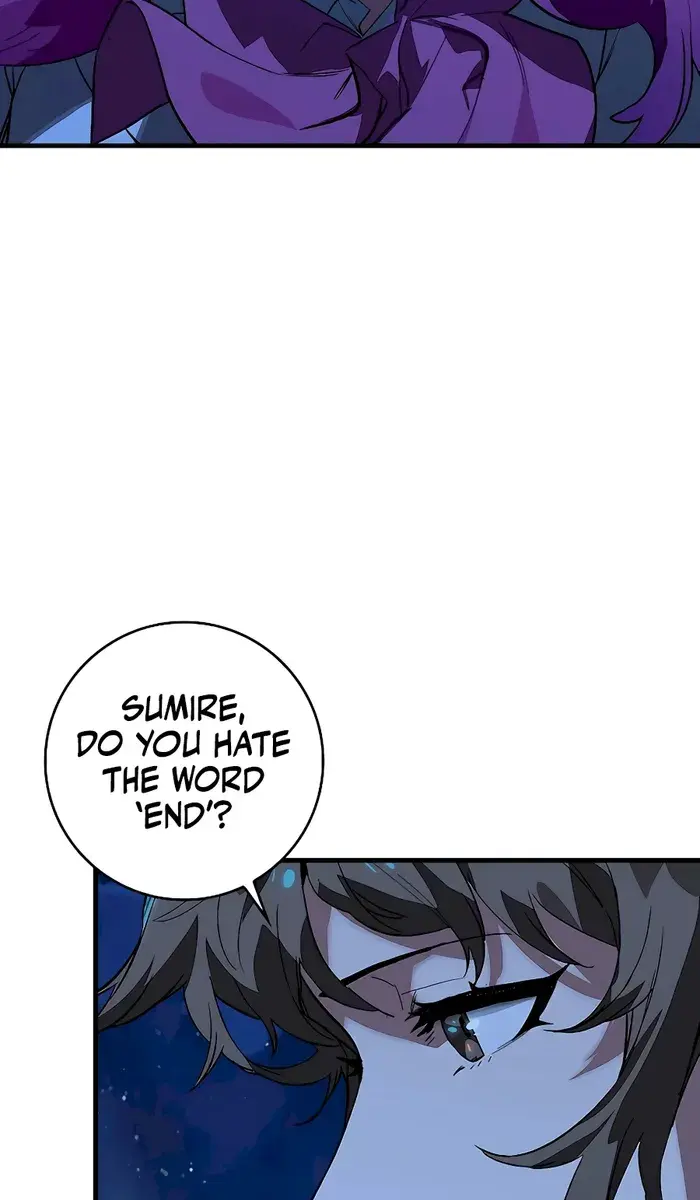 Hunter Academy's Strongest Battle God Chapter 26 Page 61