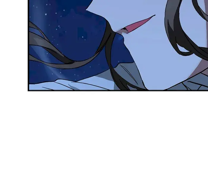 Hunter Academy's Strongest Battle God Chapter 26 Page 62