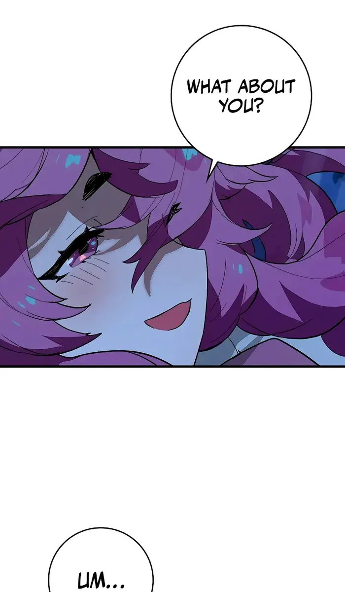Hunter Academy's Strongest Battle God Chapter 26 Page 64