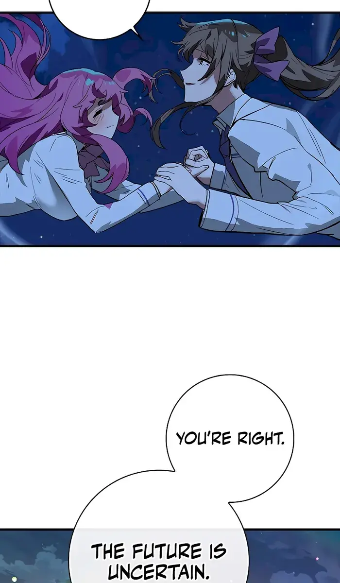Hunter Academy's Strongest Battle God Chapter 26 Page 65