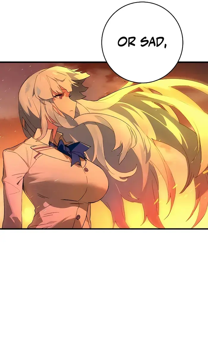 Hunter Academy's Strongest Battle God Chapter 26 Page 72