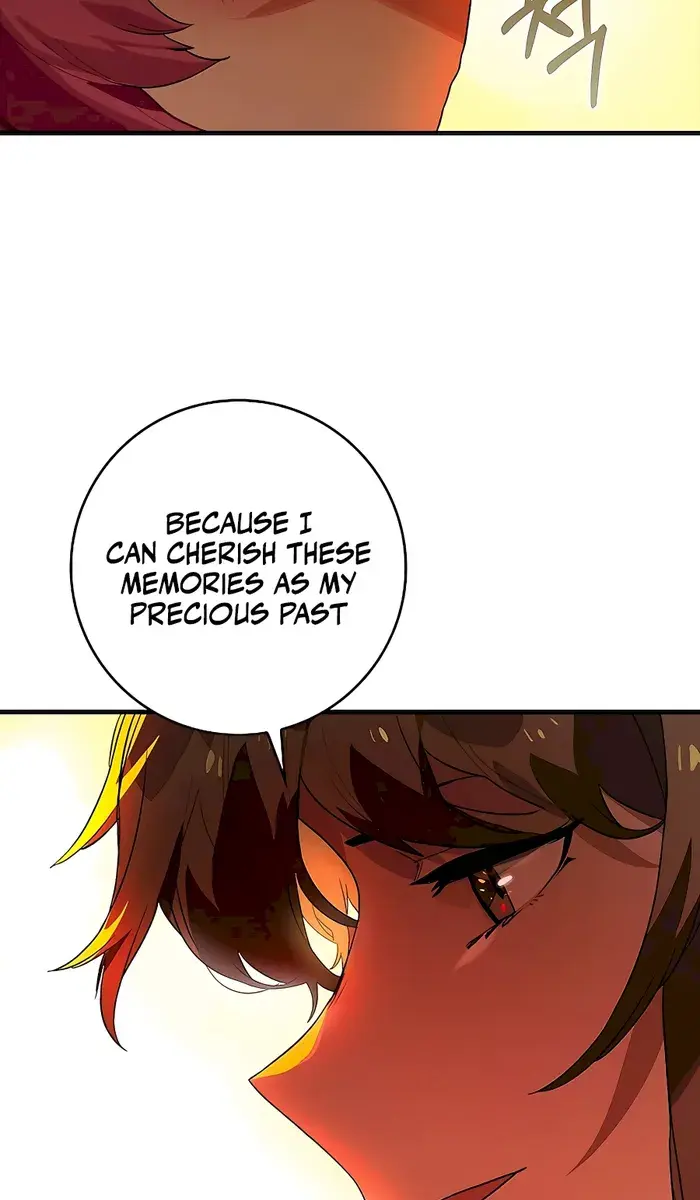 Hunter Academy's Strongest Battle God Chapter 26 Page 75