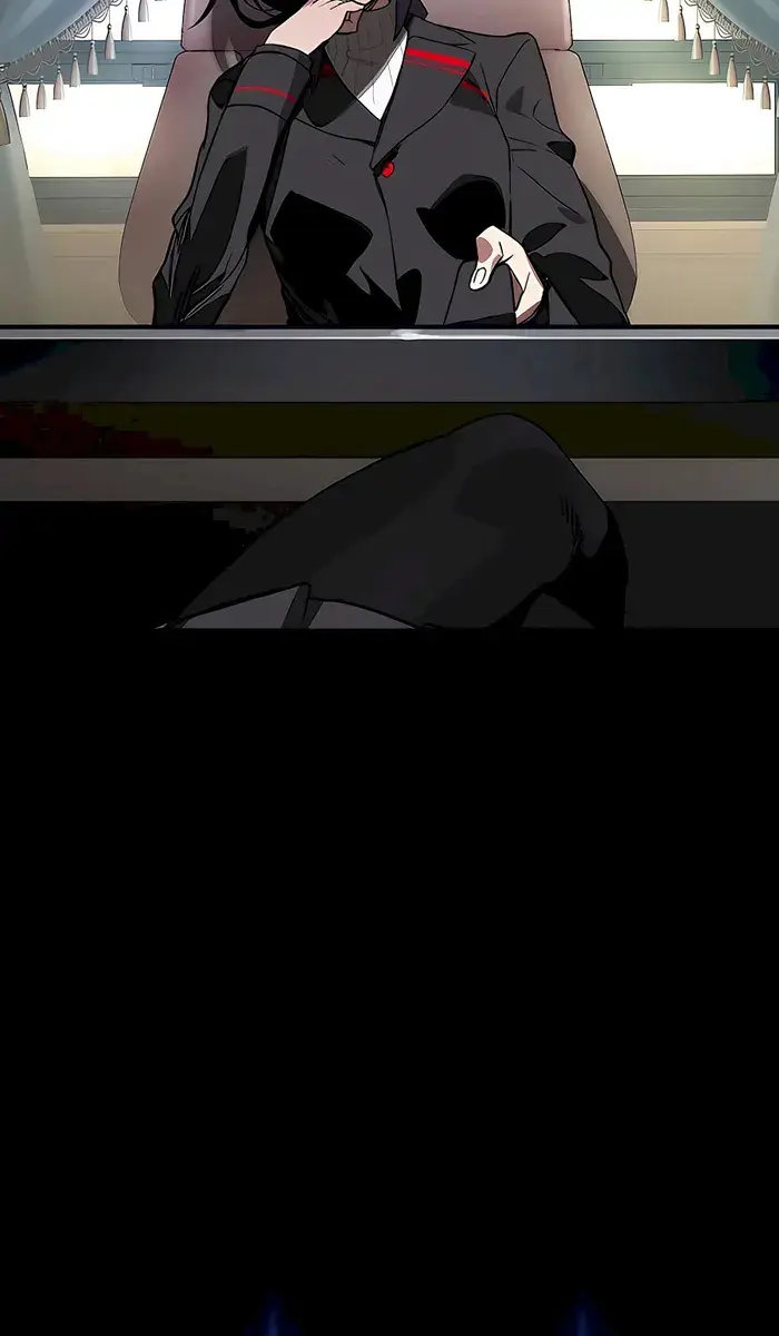 Hunter Academy's Strongest Battle God Chapter 26 Page 95