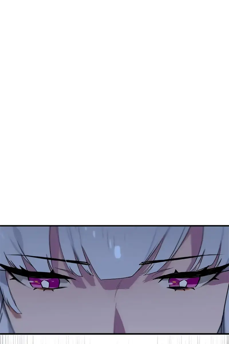 Hunter Academy's Strongest Battle God Chapter 28 Page 23