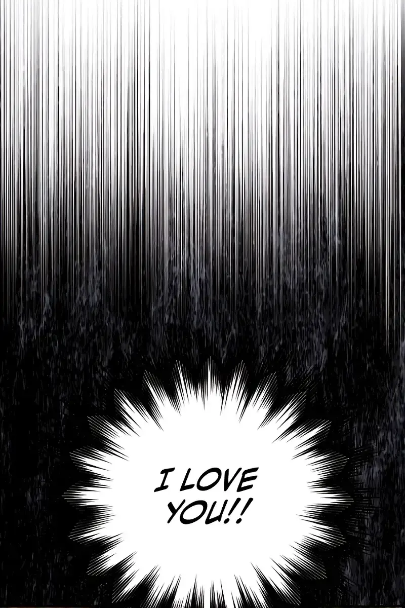 Hunter Academy's Strongest Battle God Chapter 28 Page 24