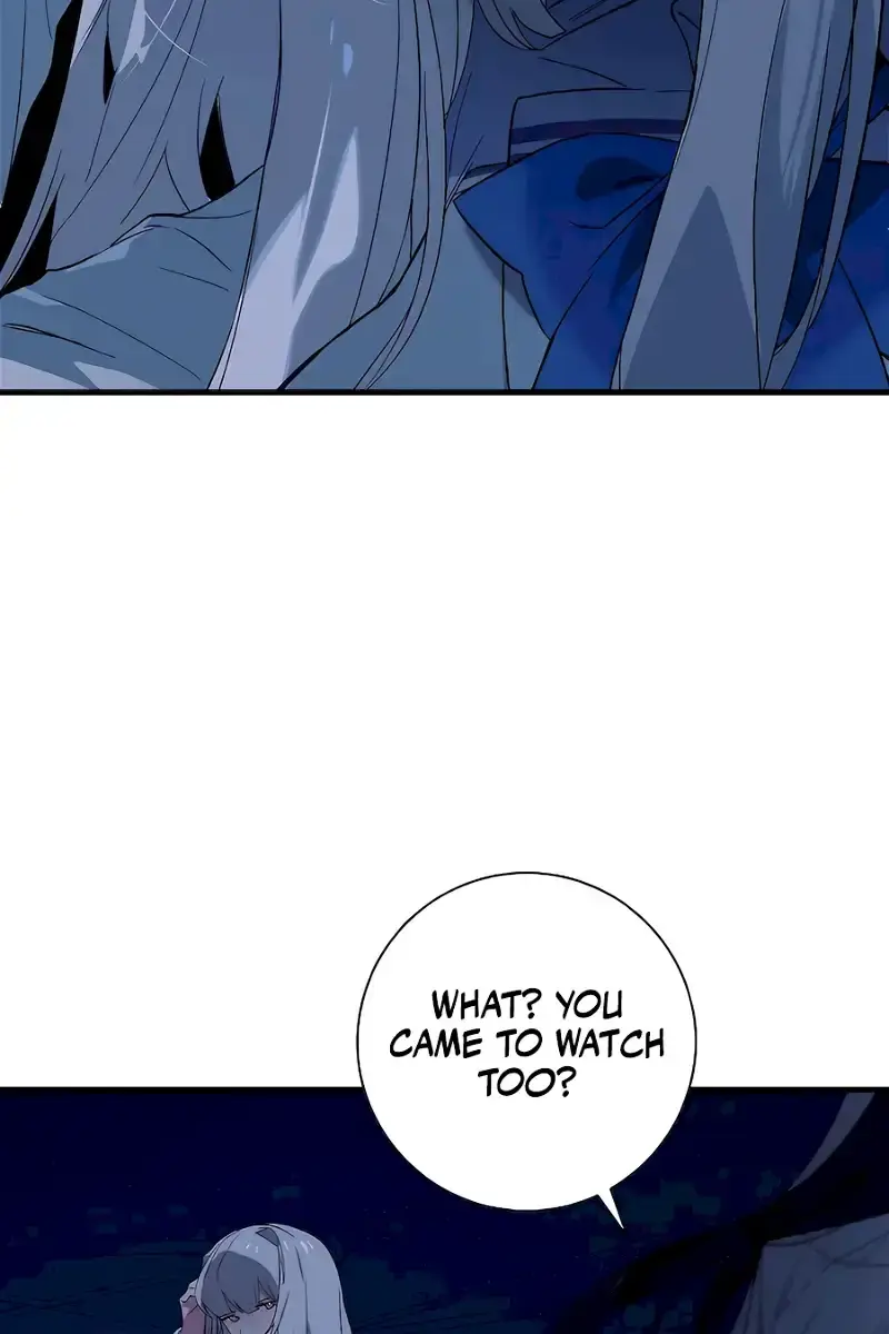 Hunter Academy's Strongest Battle God Chapter 28 Page 31