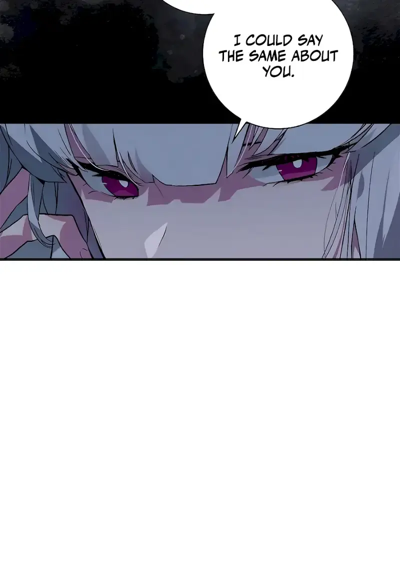 Hunter Academy's Strongest Battle God Chapter 28 Page 35