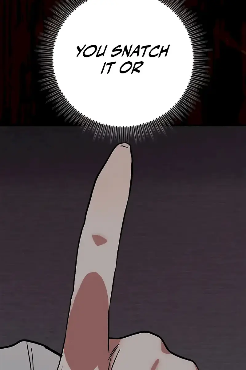 Hunter Academy's Strongest Battle God Chapter 28 Page 48
