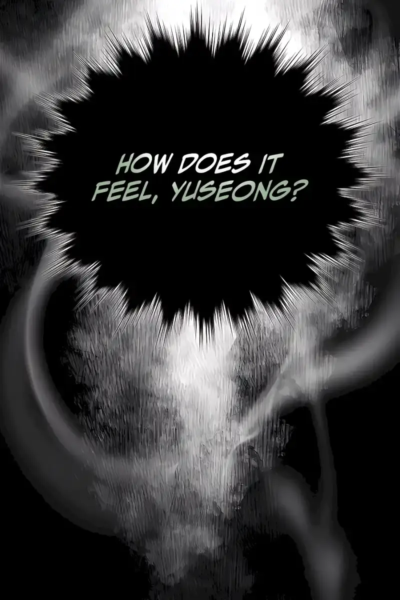 Hunter Academy's Strongest Battle God Chapter 28 Page 54