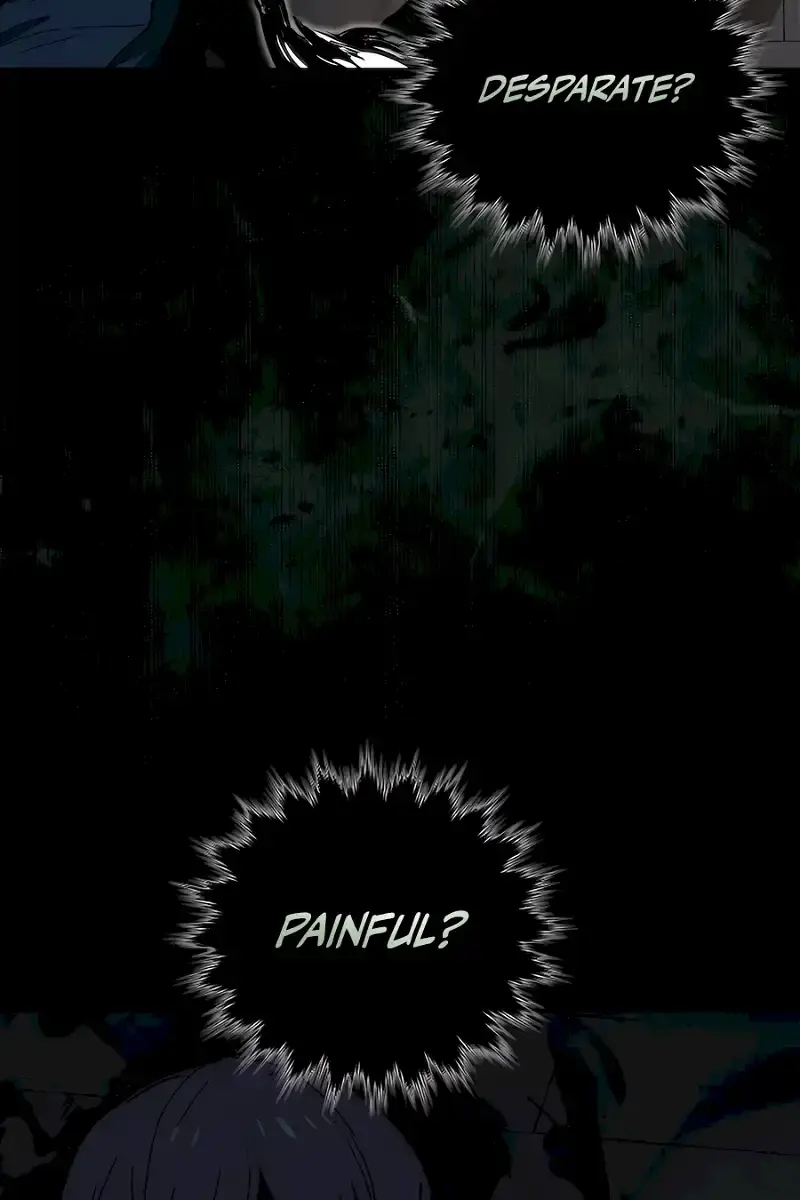 Hunter Academy's Strongest Battle God Chapter 28 Page 58