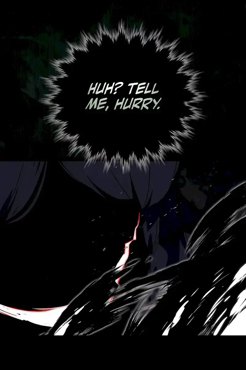 Hunter Academy's Strongest Battle God Chapter 28 Page 60