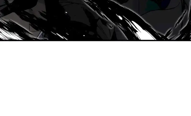 Hunter Academy's Strongest Battle God Chapter 28 Page 64