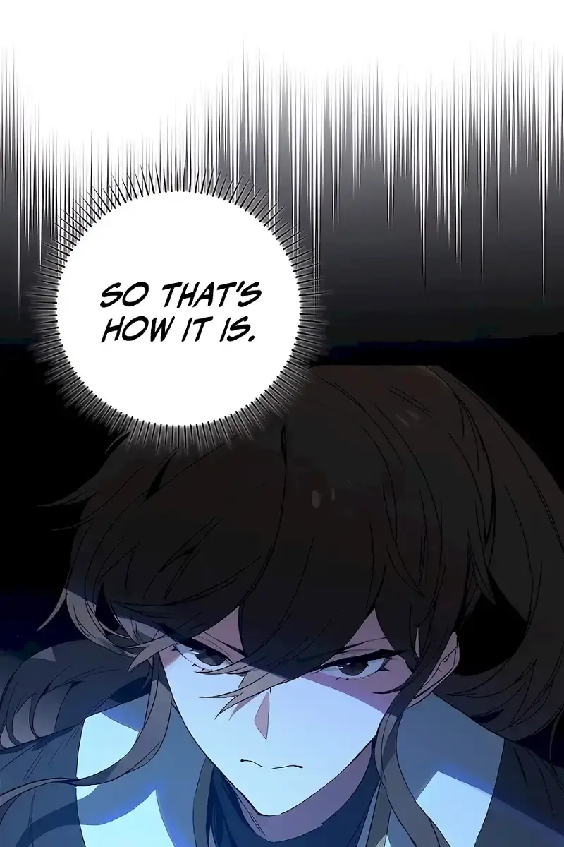 Hunter Academy's Strongest Battle God Chapter 28 Page 66