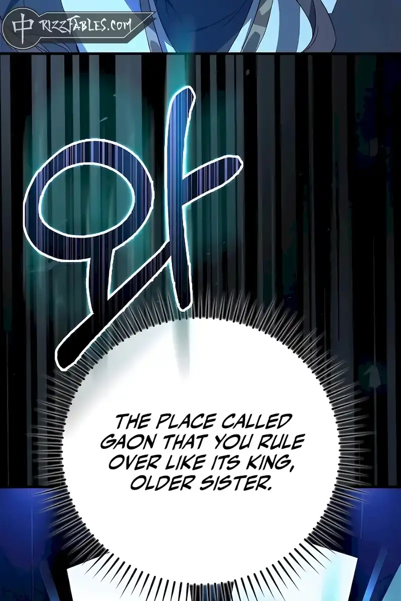 Hunter Academy's Strongest Battle God Chapter 28 Page 67
