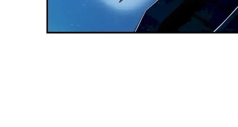 Hunter Academy's Strongest Battle God Chapter 28 Page 70