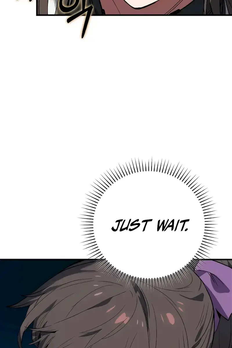 Hunter Academy's Strongest Battle God Chapter 28 Page 77
