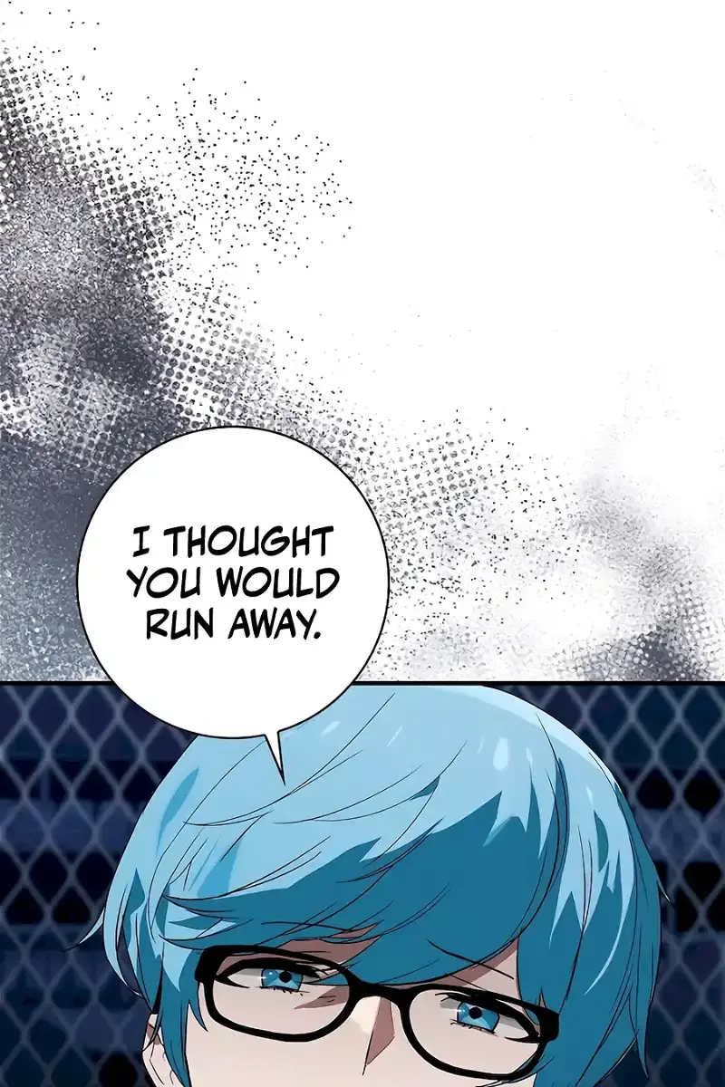 Hunter Academy's Strongest Battle God Chapter 28 Page 89