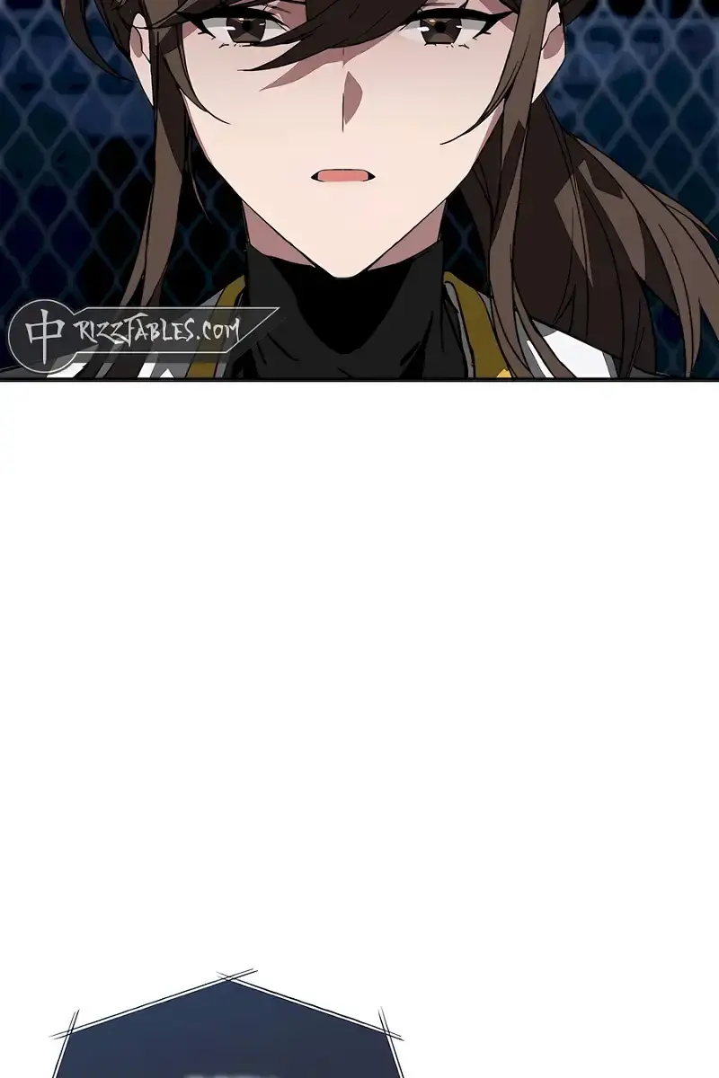 Hunter Academy's Strongest Battle God Chapter 28 Page 91