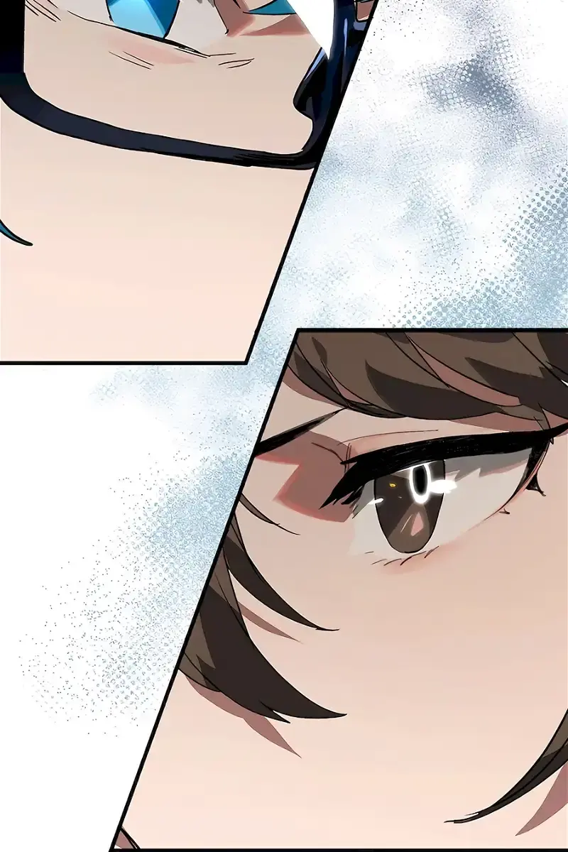 Hunter Academy's Strongest Battle God Chapter 28 Page 95