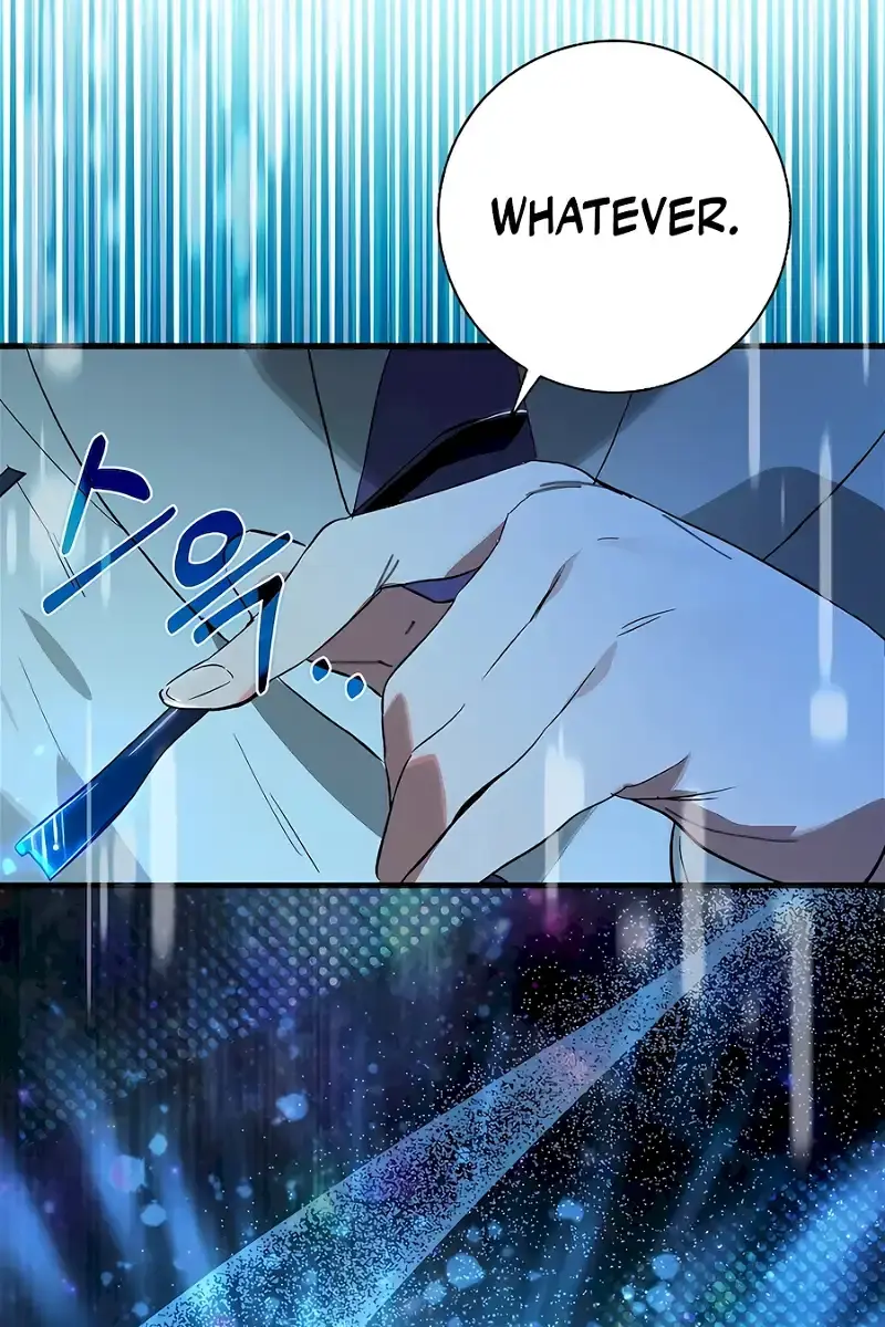 Hunter Academy's Strongest Battle God Chapter 28 Page 99