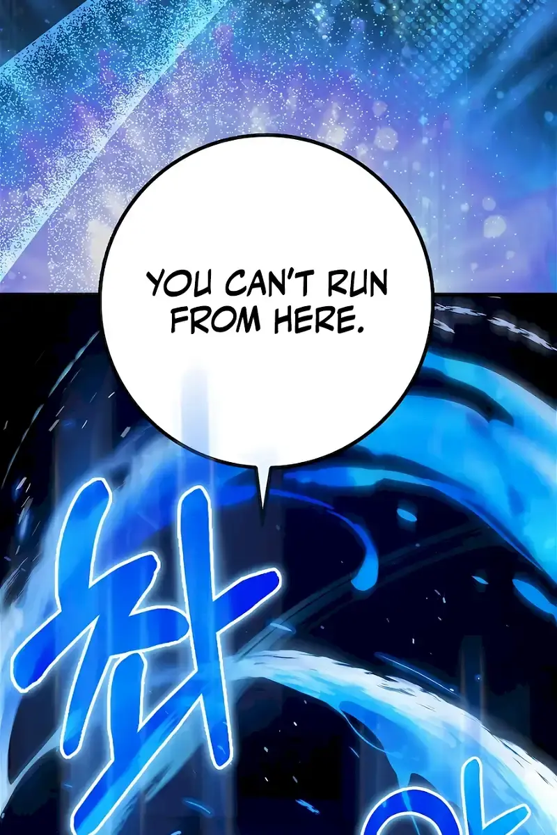 Hunter Academy's Strongest Battle God Chapter 28 Page 100