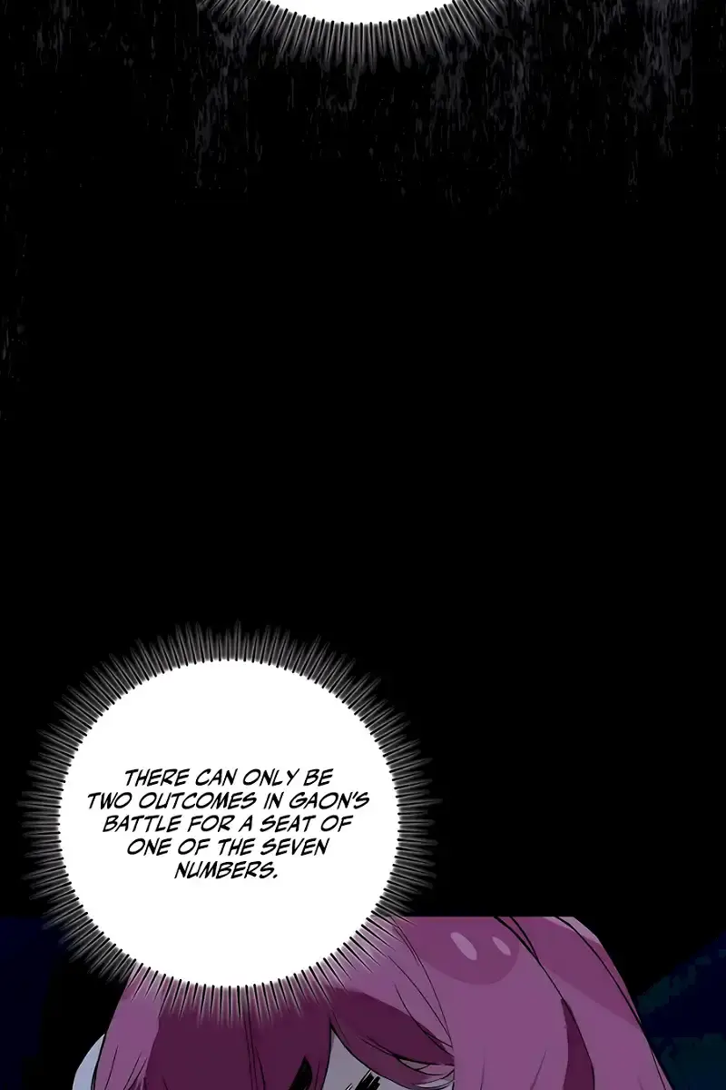 Hunter Academy's Strongest Battle God Chapter 28 Page 110