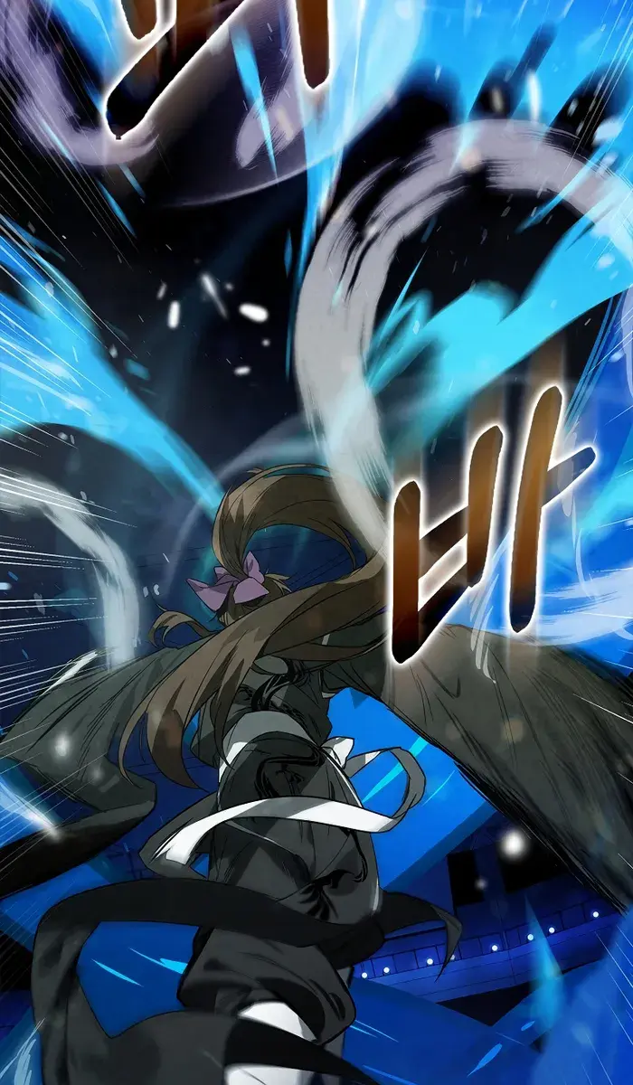 Hunter Academy's Strongest Battle God Chapter 29 Page 20