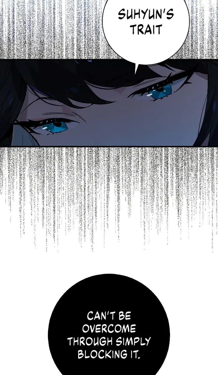 Hunter Academy's Strongest Battle God Chapter 29 Page 36