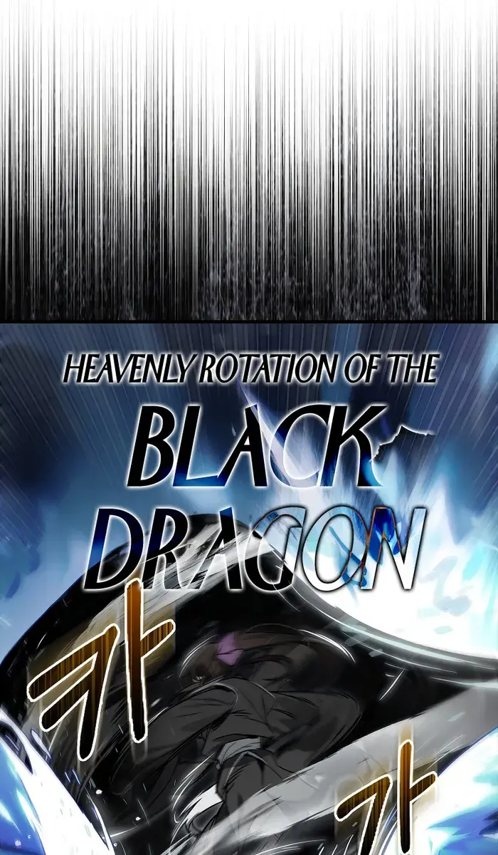 Hunter Academy's Strongest Battle God Chapter 29 Page 45