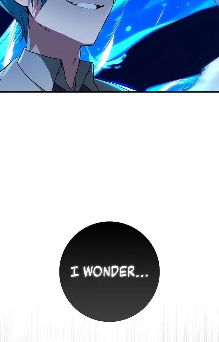 Hunter Academy's Strongest Battle God Chapter 29 Page 49