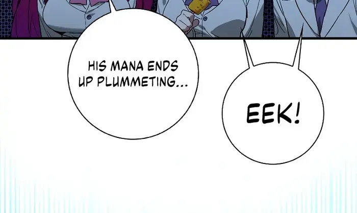 Hunter Academy's Strongest Battle God Chapter 29 Page 57