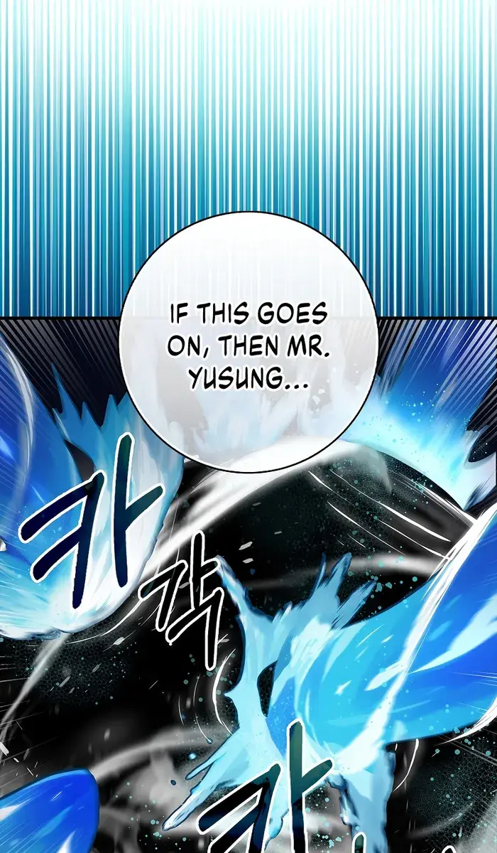 Hunter Academy's Strongest Battle God Chapter 29 Page 59