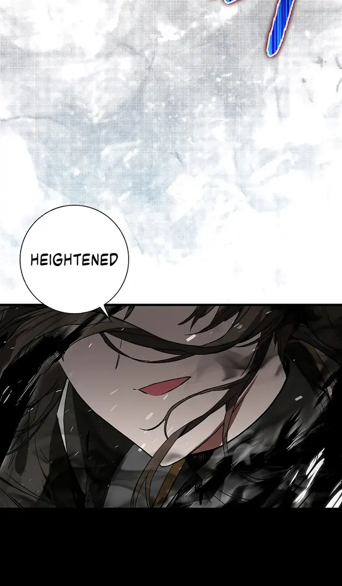 Hunter Academy's Strongest Battle God Chapter 29 Page 62