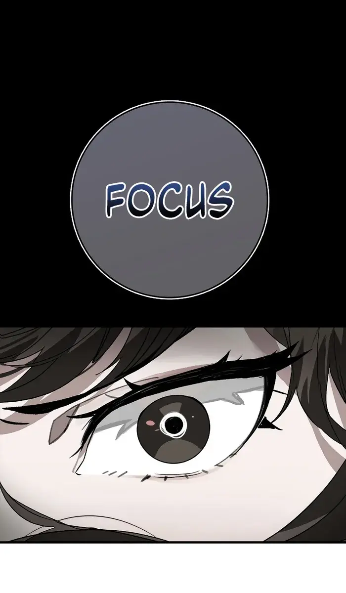Hunter Academy's Strongest Battle God Chapter 29 Page 63