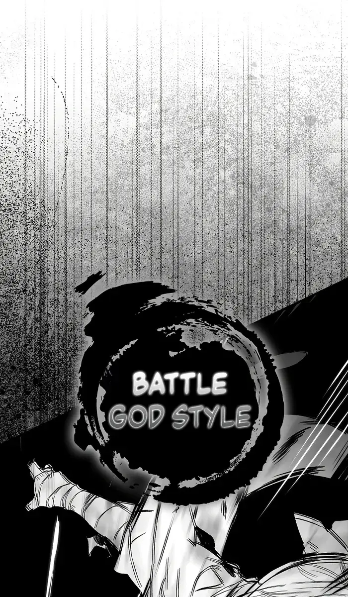 Hunter Academy's Strongest Battle God Chapter 29 Page 68