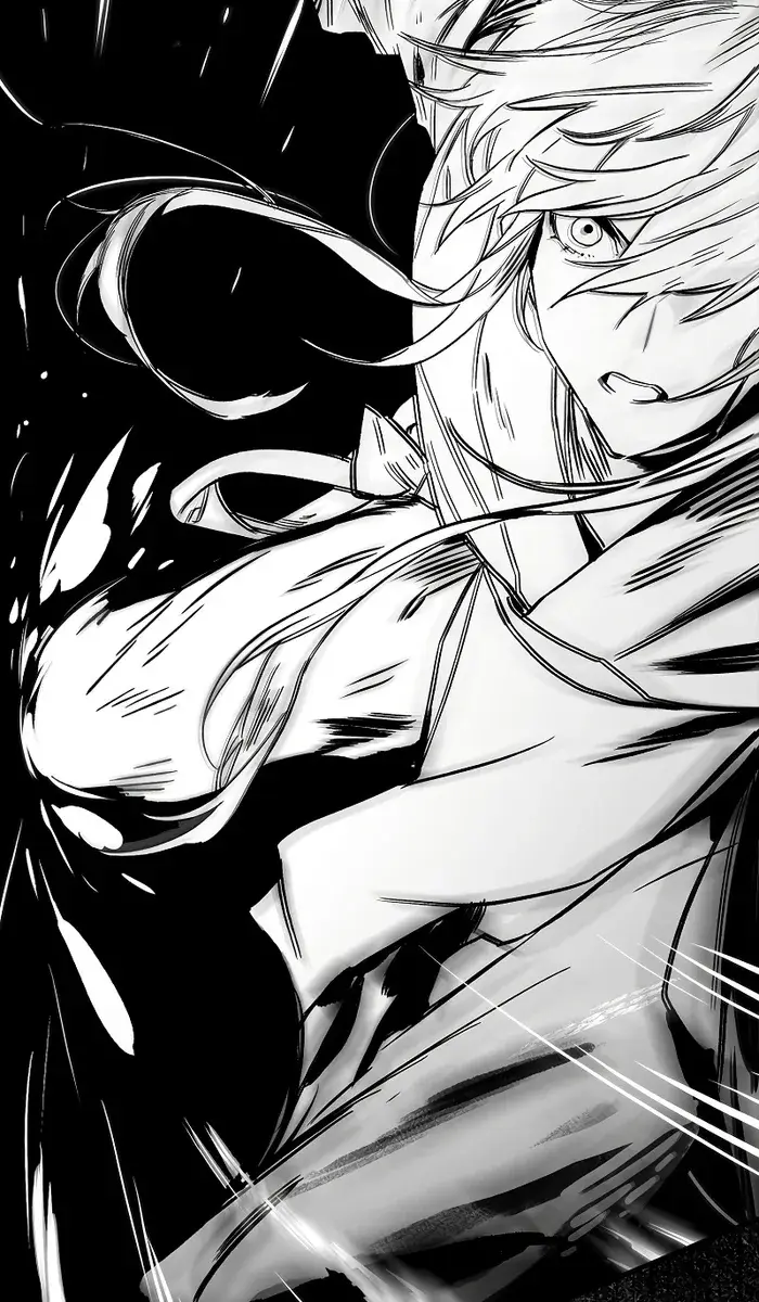 Hunter Academy's Strongest Battle God Chapter 29 Page 69