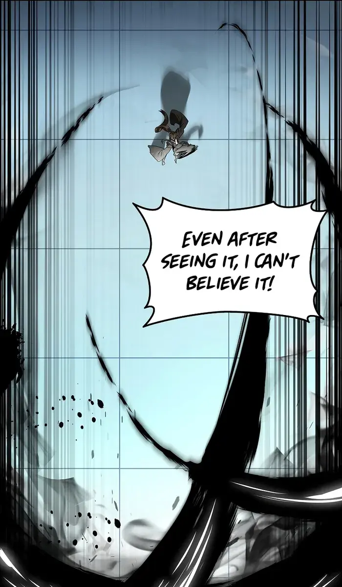 Hunter Academy's Strongest Battle God Chapter 29 Page 76