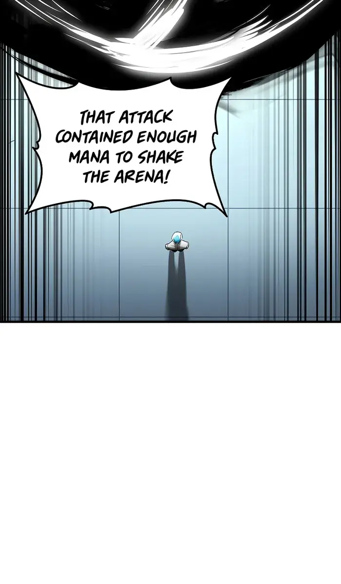 Hunter Academy's Strongest Battle God Chapter 29 Page 77