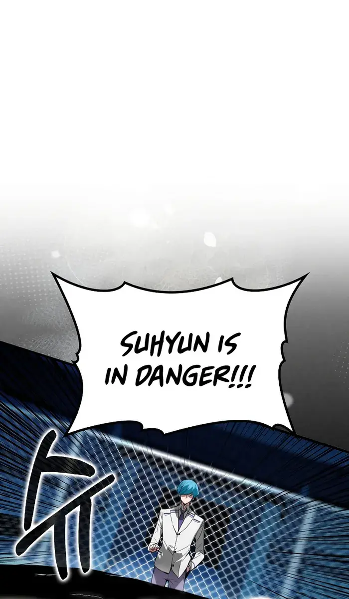 Hunter Academy's Strongest Battle God Chapter 29 Page 78