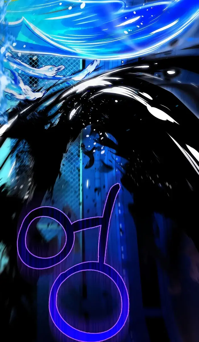Hunter Academy's Strongest Battle God Chapter 29 Page 82