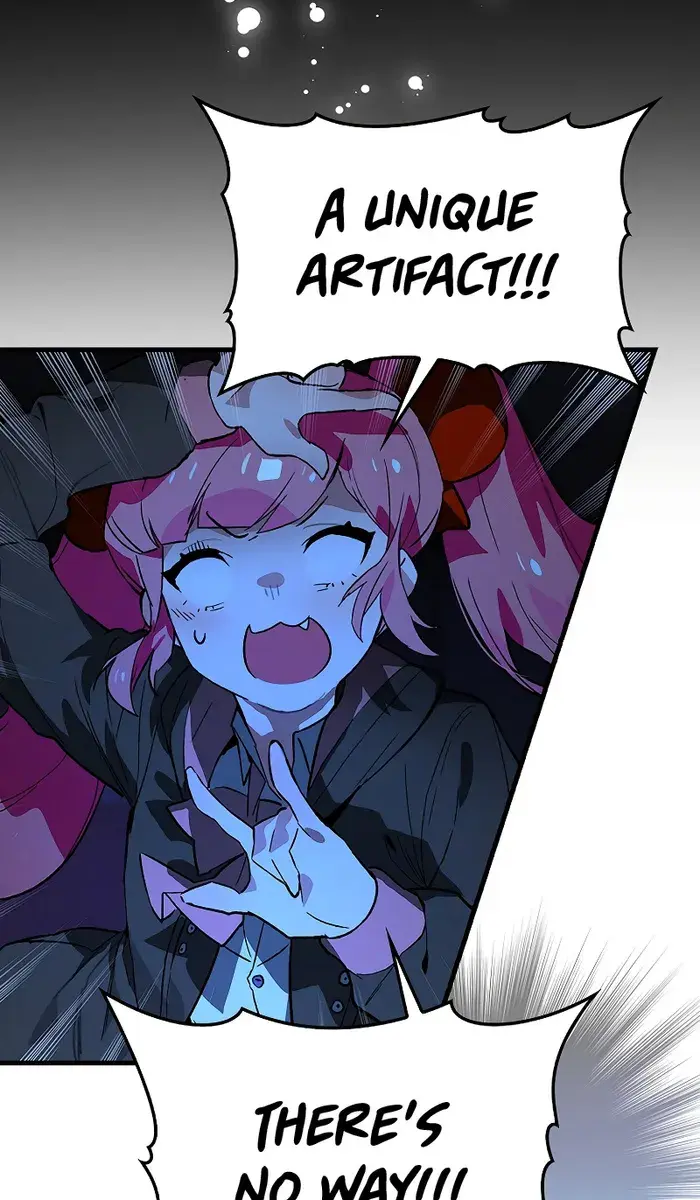 Hunter Academy's Strongest Battle God Chapter 29 Page 91
