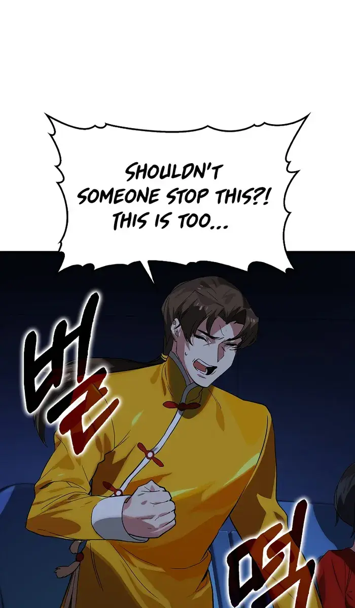 Hunter Academy's Strongest Battle God Chapter 29 Page 94