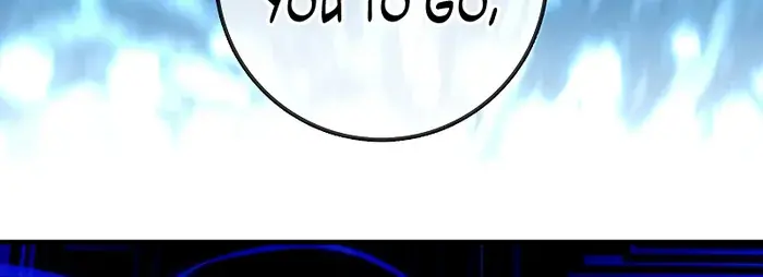 Hunter Academy's Strongest Battle God Chapter 29 Page 101
