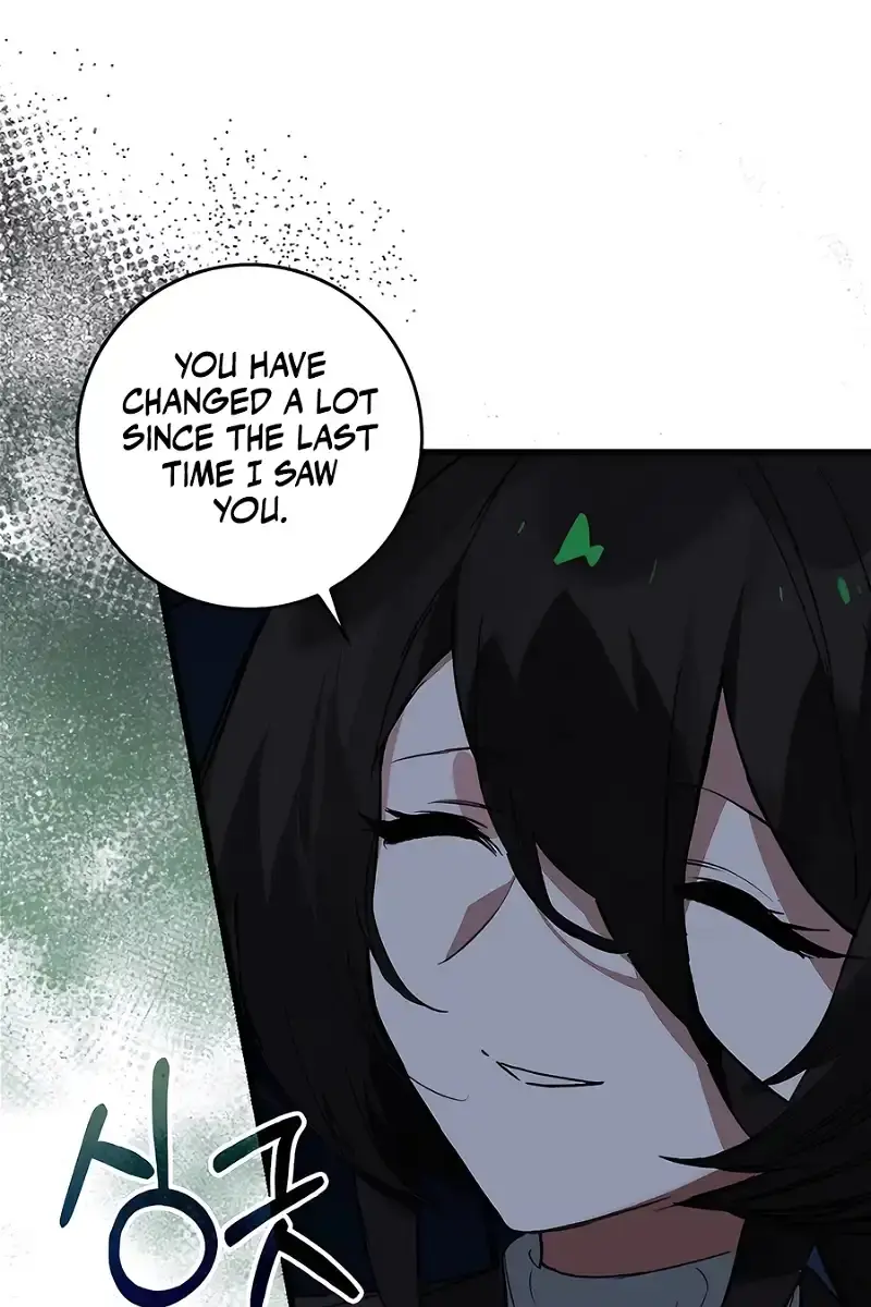 Hunter Academy's Strongest Battle God Chapter 31 Page 15