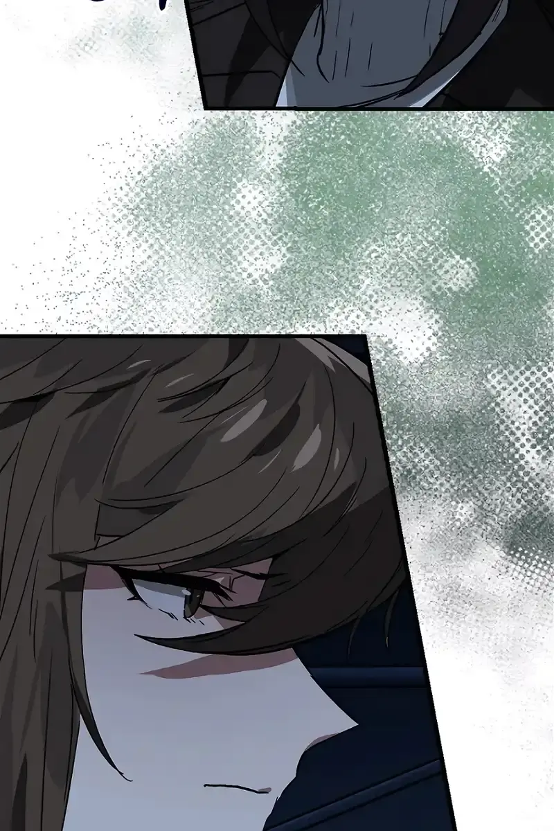 Hunter Academy's Strongest Battle God Chapter 31 Page 16
