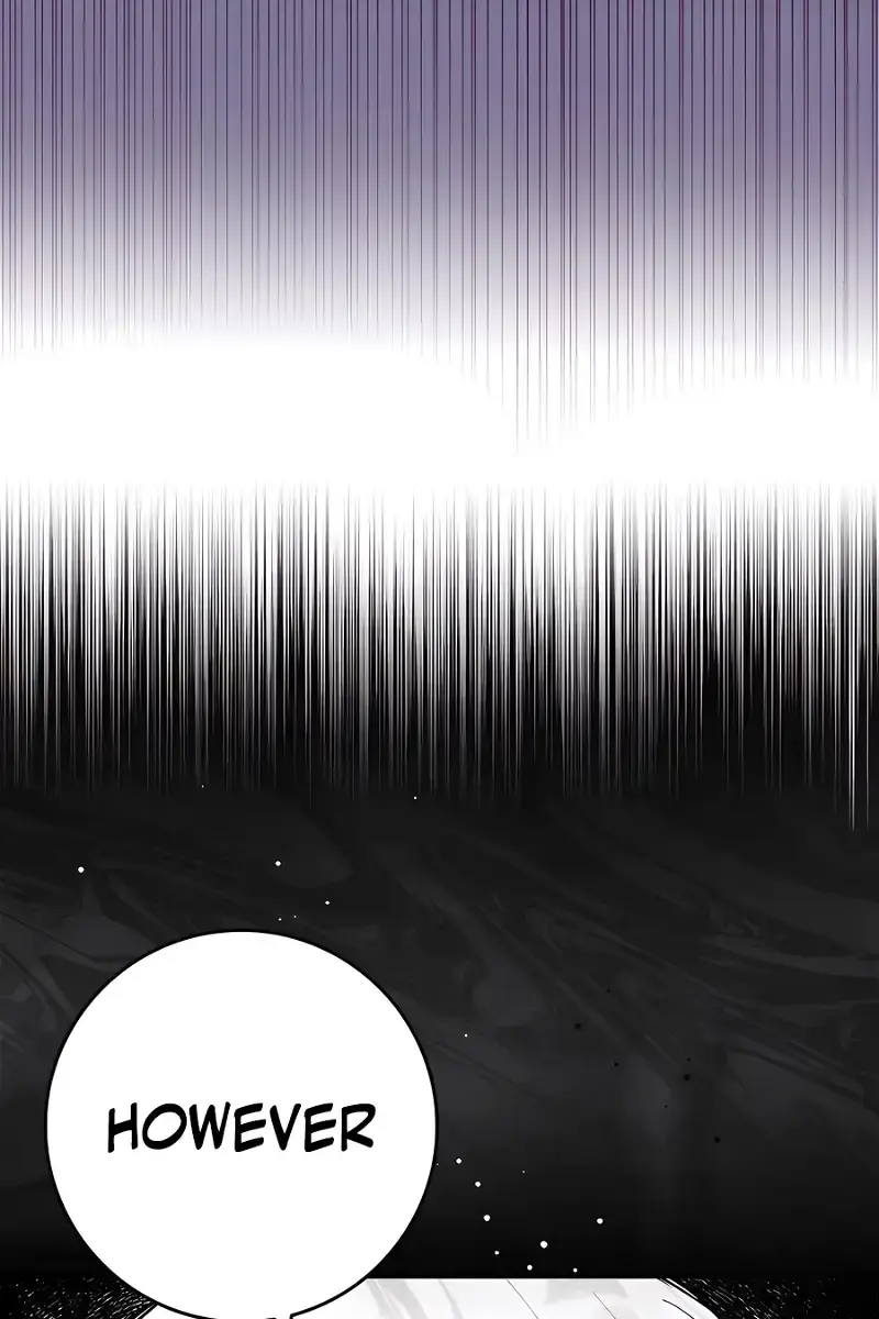 Hunter Academy's Strongest Battle God Chapter 31 Page 21