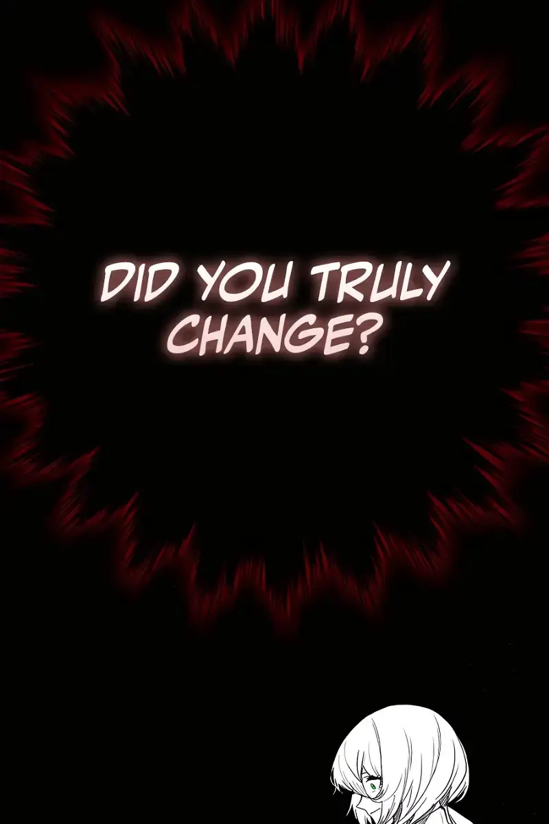 Hunter Academy's Strongest Battle God Chapter 31 Page 23