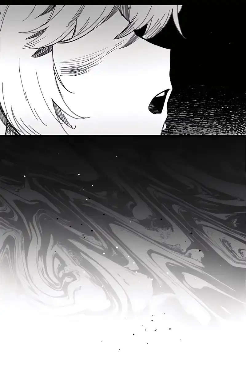 Hunter Academy's Strongest Battle God Chapter 31 Page 25